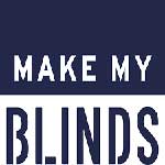 Make My Blinds