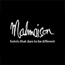 Malmaison Discount Code