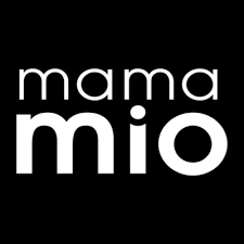 Mama Mio