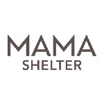 Mama Shelter Discount Code