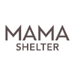 Mama Shelter