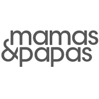 Mamas & Papas Discount Code