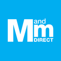 MandMDirect Discount Code