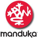 Manduka