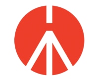 Manfrotto Discount Code