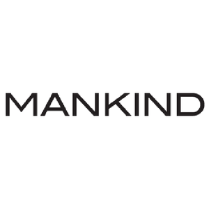 Mankind Discount Code