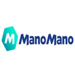 Manomano