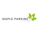 Maple Parking