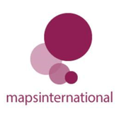 Maps International Discount Code