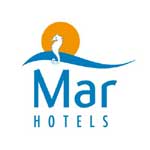 Mar Hotels