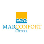 Marconfort Discount Code