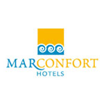 Marconfort