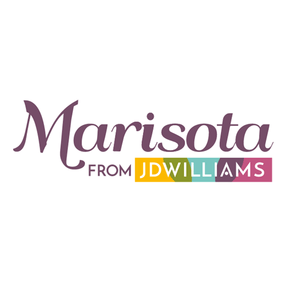 Marisota Discount Code