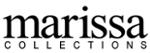 Marissa Collections Discount Code