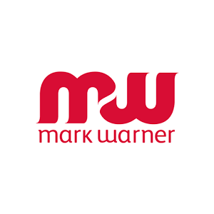 Mark Warner Discount Code