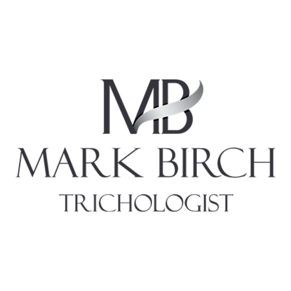 MarkBirchHair