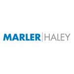 Marler Haley Discount Code