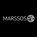 Marssos Discount Code