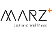 Marz Labs