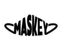 Maskey Discount Code