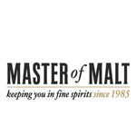 Master of Malt Discount Code