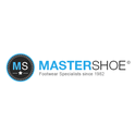 Mastershoe Discount Code