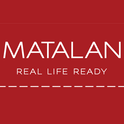 Matalan Discount Code