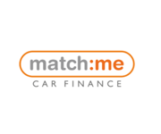 Match Me Car Finance