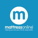 Mattress Online Discount Code