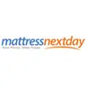 Mattress Next Day Discount Code