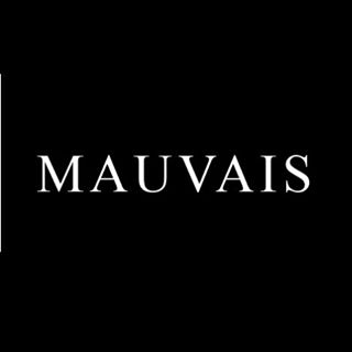 Mauvais Clothing