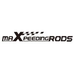 MaxpeedingRods Discount Code