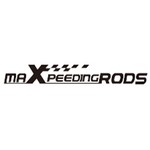 MaxpeedingRods