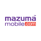 Mazuma Mobile