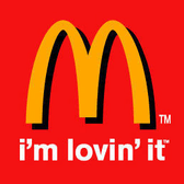 McDonalds