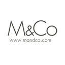 M&Co