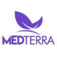 Medterra CBD