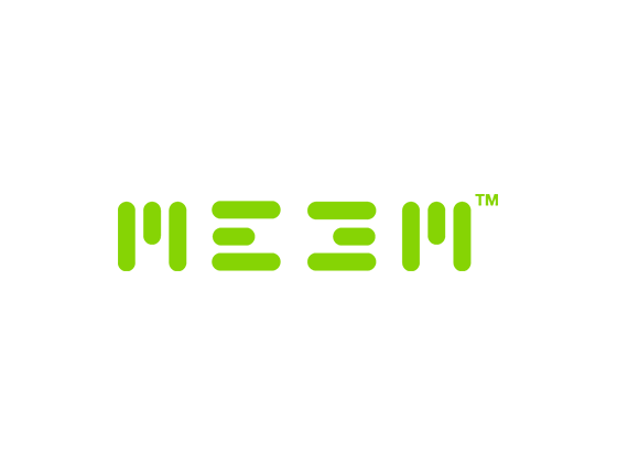 Meem Memory Discount Code