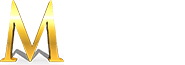 MEGA CASINO Discount Code