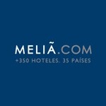 Melia Discount Code