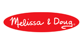 Melissa & Doug Discount Code