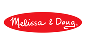 Melissa & Doug