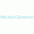 Melissa Odabash Discount Code