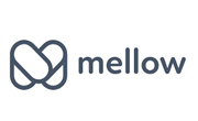 Mellow  Store