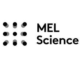 MELScience