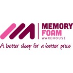 MEMORY FOAM WAREHOUSE