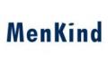 Menkind Discount Code