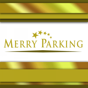 Merry Parking