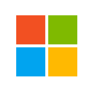 Microsoft Store Discount Code