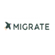 Migrate